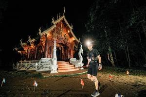 BIB: 
                            <button type="button" onclick="openModal(25758364)" class="btn btn-primary btn-sm float-right btn-popup" data-toggle="modal" data-target=".modal-high-quality">
                        <i class="fas fa-shopping-cart"></i> Add to Cart
                    </button>
                                            <button type="button" onclick="isThisMe(25758364, true)" class="btn btn-success btn-sm float-right btn-popup btn-isme hidden" data-toggle="tooltip" data-placement="bottom" title="นี่คือรูปของคุณใช่ไหม คลิกที่นี่เพื่อเอาเข้าอัลบั้ม">
                        <i class="fas fa-plus"></i> Add to album
                    </button>
                    <button type="button" onclick="isThisMe(25758364, false)" class="btn btn-warning btn-sm float-right btn-popup btn-isnotme hidden">
                        <i class="fas fa-ban"></i> Remove from album
                    </button>